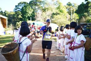 BIB: 265
                            <button type="button" onclick="openModal(19025678)" class="btn btn-primary btn-sm float-right btn-popup" data-toggle="modal" data-target=".modal-high-quality">
                        <i class="fas fa-shopping-cart"></i> Add to Cart
                    </button>
                                            <button type="button" onclick="isThisMe(19025678, true)" class="btn btn-success btn-sm float-right btn-popup btn-isme hidden" data-toggle="tooltip" data-placement="bottom" title="นี่คือรูปของคุณใช่ไหม คลิกที่นี่เพื่อเอาเข้าอัลบั้ม">
                        <i class="fas fa-plus"></i> Add to album
                    </button>
                    <button type="button" onclick="isThisMe(19025678, false)" class="btn btn-warning btn-sm float-right btn-popup btn-isnotme hidden">
                        <i class="fas fa-ban"></i> Remove from album
                    </button>